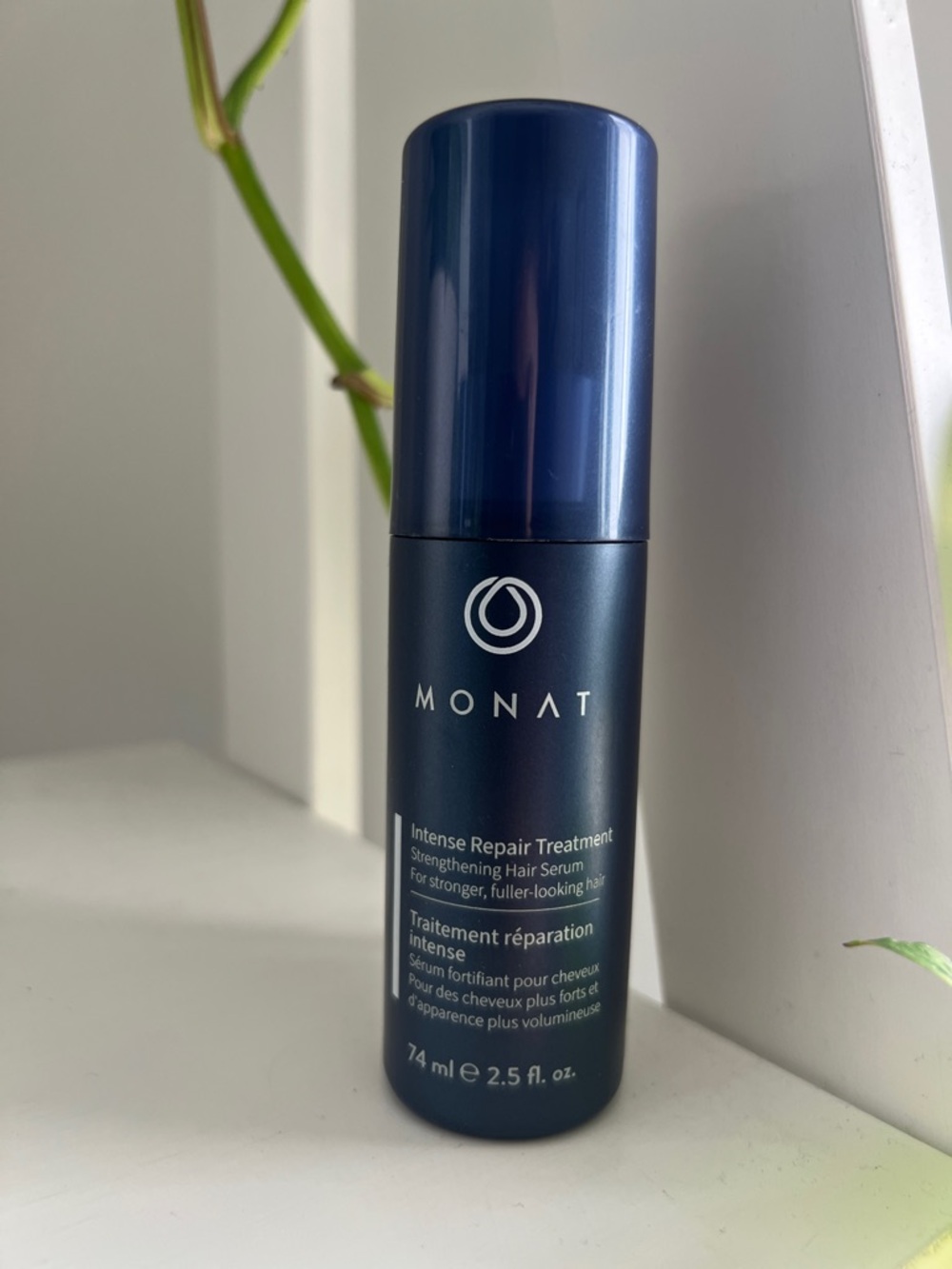 Monat Intense Repair Treatment